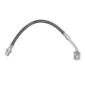 Cadillac CTS Brake Hose - Rear - R1 Concepts - `08-`15